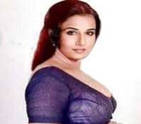 Ultra-Cute remarkable red-hot damsels