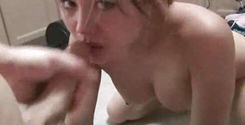 Miley Sight A Like ORAL JOB