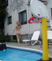 Cute Teenager female - Set