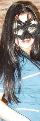 UNA RICA PUTITA PARA UNA PAJITA EMBARAZAME