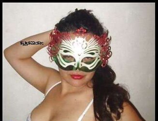 UNA RICA PUTITA PARA UNA PAJITA EMBARAZAME