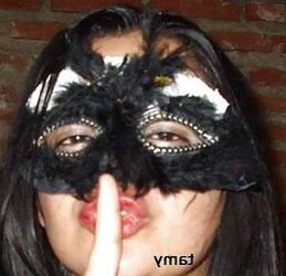 UNA RICA PUTITA PARA UNA PAJITA EMBARAZAME