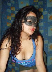UNA RICA PUTITA PARA UNA PAJITA EMBARAZAME