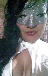UNA RICA PUTITA PARA UNA PAJITA EMBARAZAME