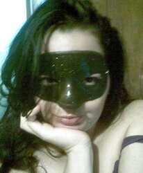 UNA RICA PUTITA PARA UNA PAJITA EMBARAZAME