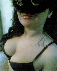 UNA RICA PUTITA PARA UNA PAJITA EMBARAZAME