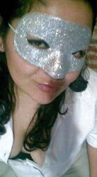UNA RICA PUTITA PARA UNA PAJITA EMBARAZAME