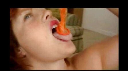 Screenshots of my fav-vids