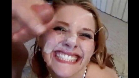 Screenshots of my fav-vids