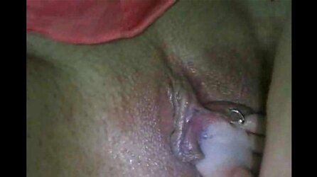 Screenshots of my fav-vids