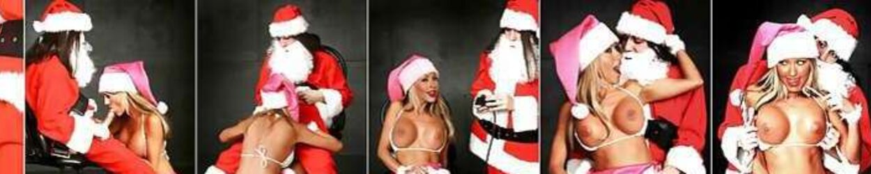 Celebrity Fakes