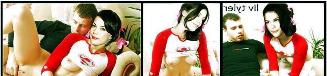Celebrity Fakes
