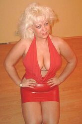 Bornies Beloved fantastic Matures