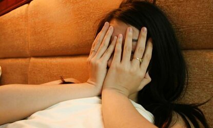 The Cutie of Fledgling Highly Ultra-Cute College Teenager Asian
