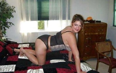 Meaty Boob Wifey with her Ebony paramour