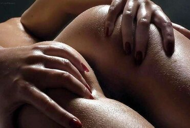 Erotic ways