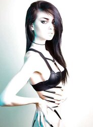 Erotic ways