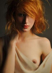 Erotic ways