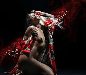 Erotic ways