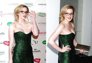 Helen Flanagan