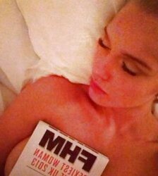 Helen Flanagan
