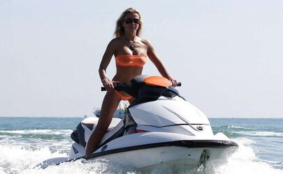 Hotlegs-ideal teenager