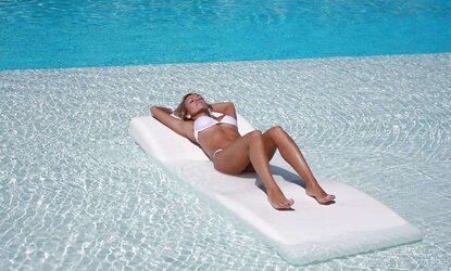 Hotlegs-ideal teenager
