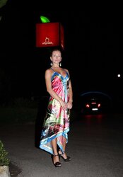 Hotlegs-ideal teenager