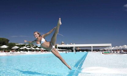 Hotlegs-ideal teenager