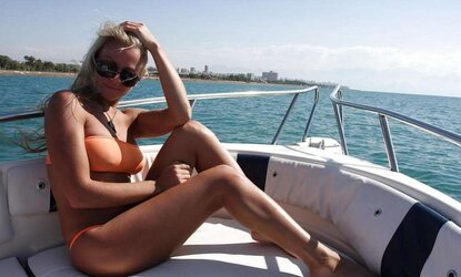 Hotlegs-ideal teenager