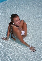 Hotlegs-ideal teenager