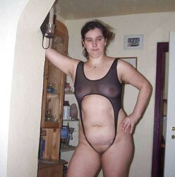 Plumper-corinna