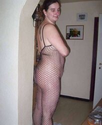 Plumper-corinna
