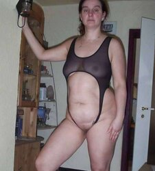 Plumper-corinna