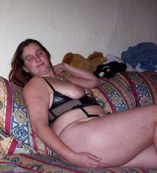Plumper-corinna