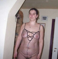 Plumper-corinna