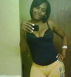 Mom said cheezz too!