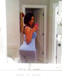 Mom said cheezz too!