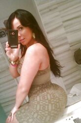 Mom said cheezz too!