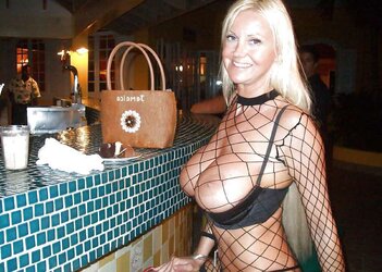 The correct way for all bi-otches to sundress
