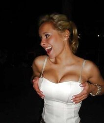 The correct way for all bi-otches to sundress