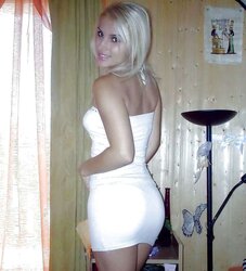 The correct way for all bi-otches to sundress