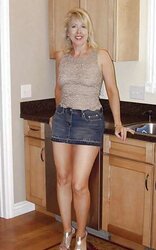 The correct way for all bi-otches to sundress