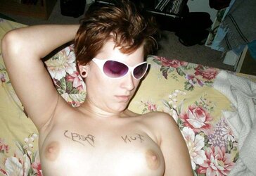 Gainesville Woman