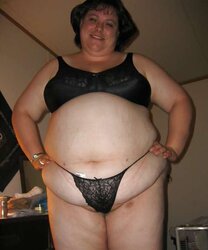 PLUMPER EX Set