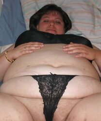 PLUMPER EX Set