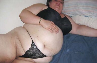 PLUMPER EX Set