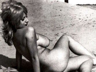Vintage - Nika Movenka