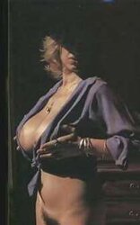 Vintage - Nika Movenka
