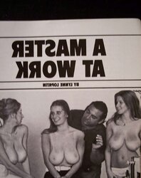 Vintage - Nika Movenka